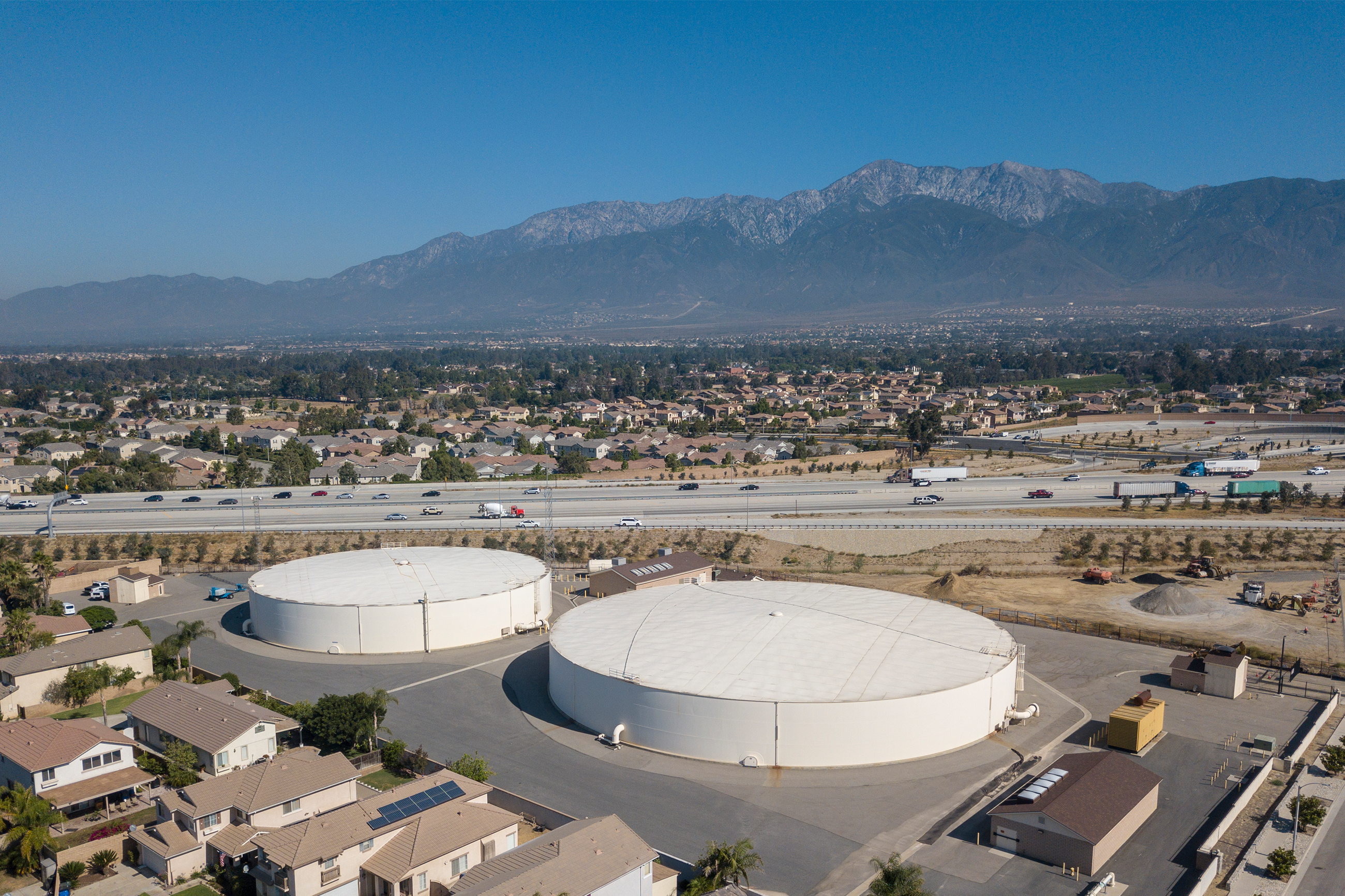 PSPS Press Release Oct 2019